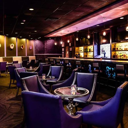 The Verve Boston Natick, Tapestry Collection By Hilton Eksteriør billede