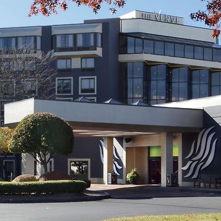 The Verve Boston Natick, Tapestry Collection By Hilton Eksteriør billede