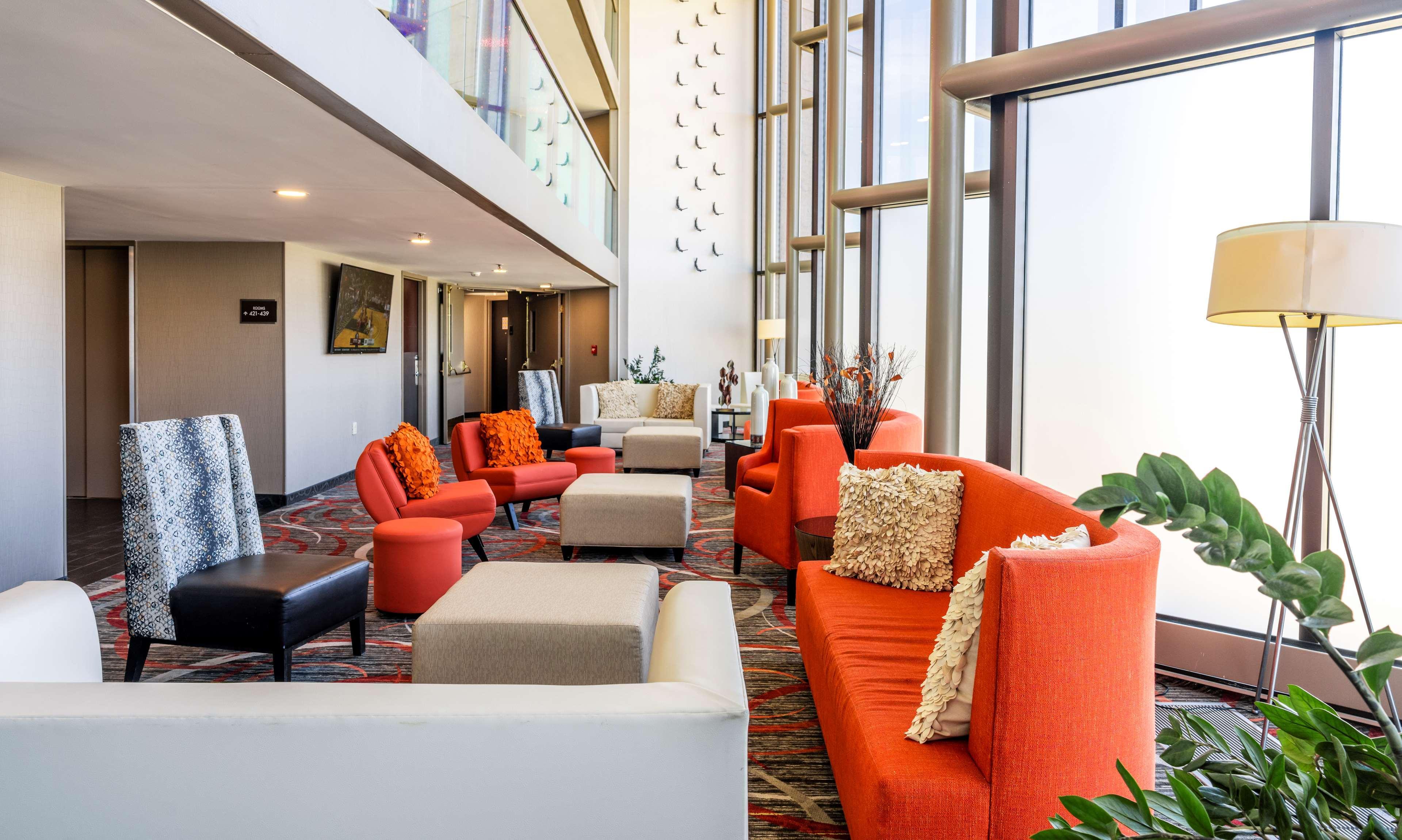 The Verve Boston Natick, Tapestry Collection By Hilton Eksteriør billede
