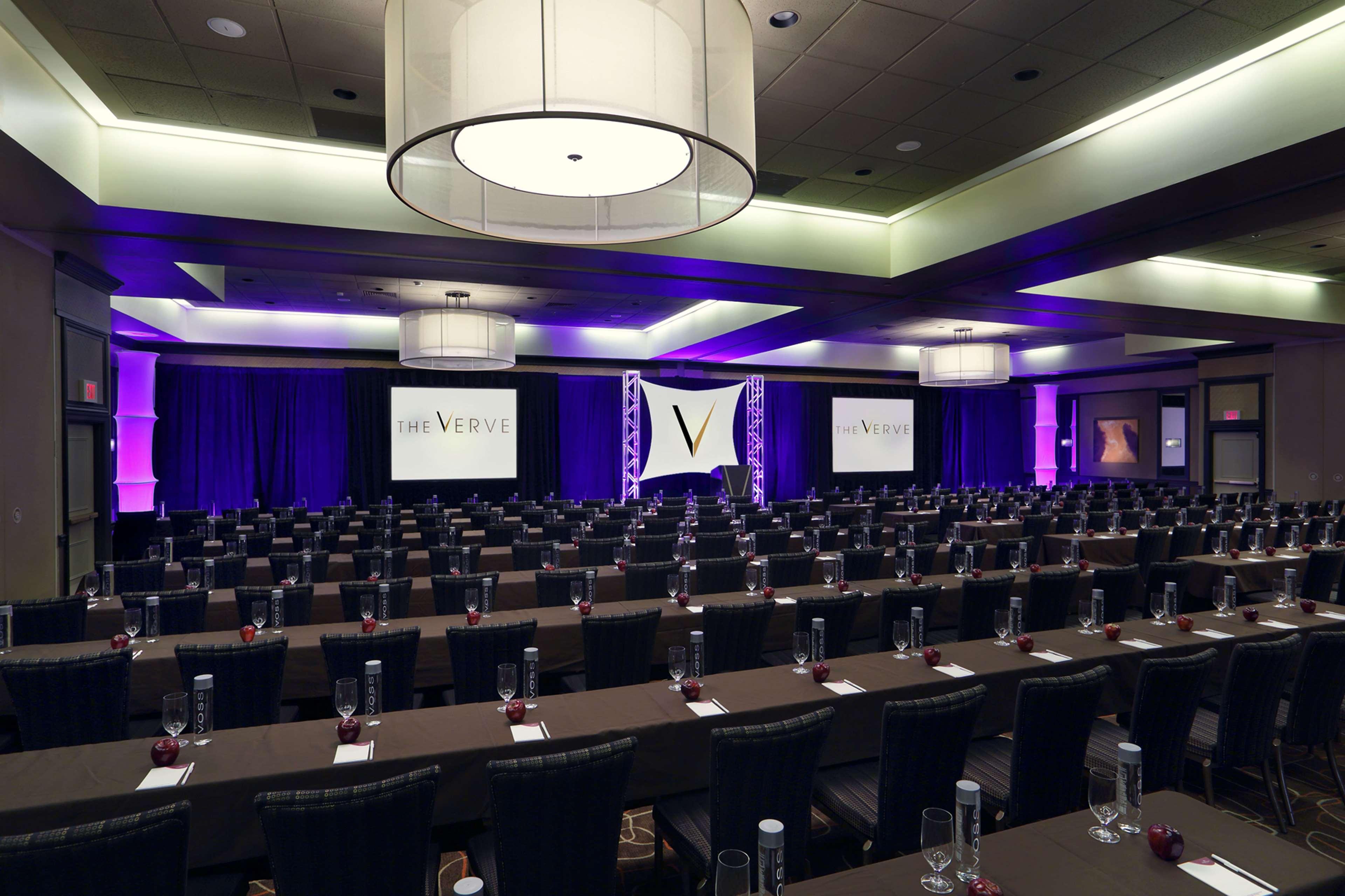 The Verve Boston Natick, Tapestry Collection By Hilton Eksteriør billede