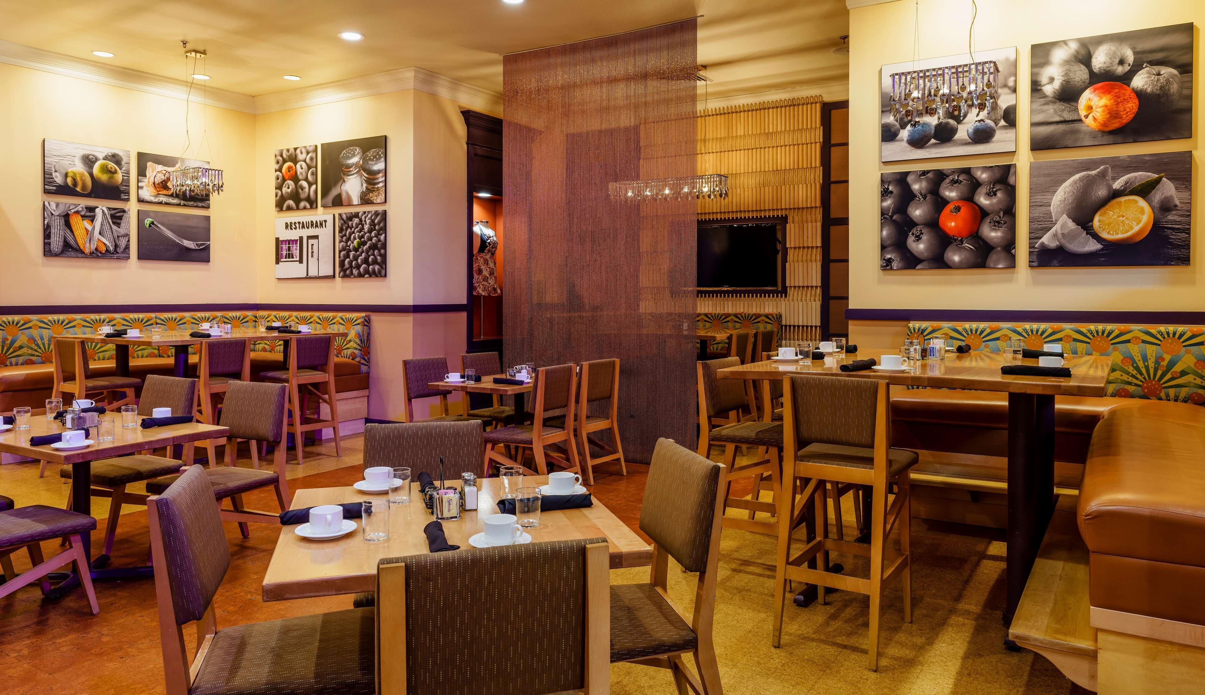 The Verve Boston Natick, Tapestry Collection By Hilton Eksteriør billede