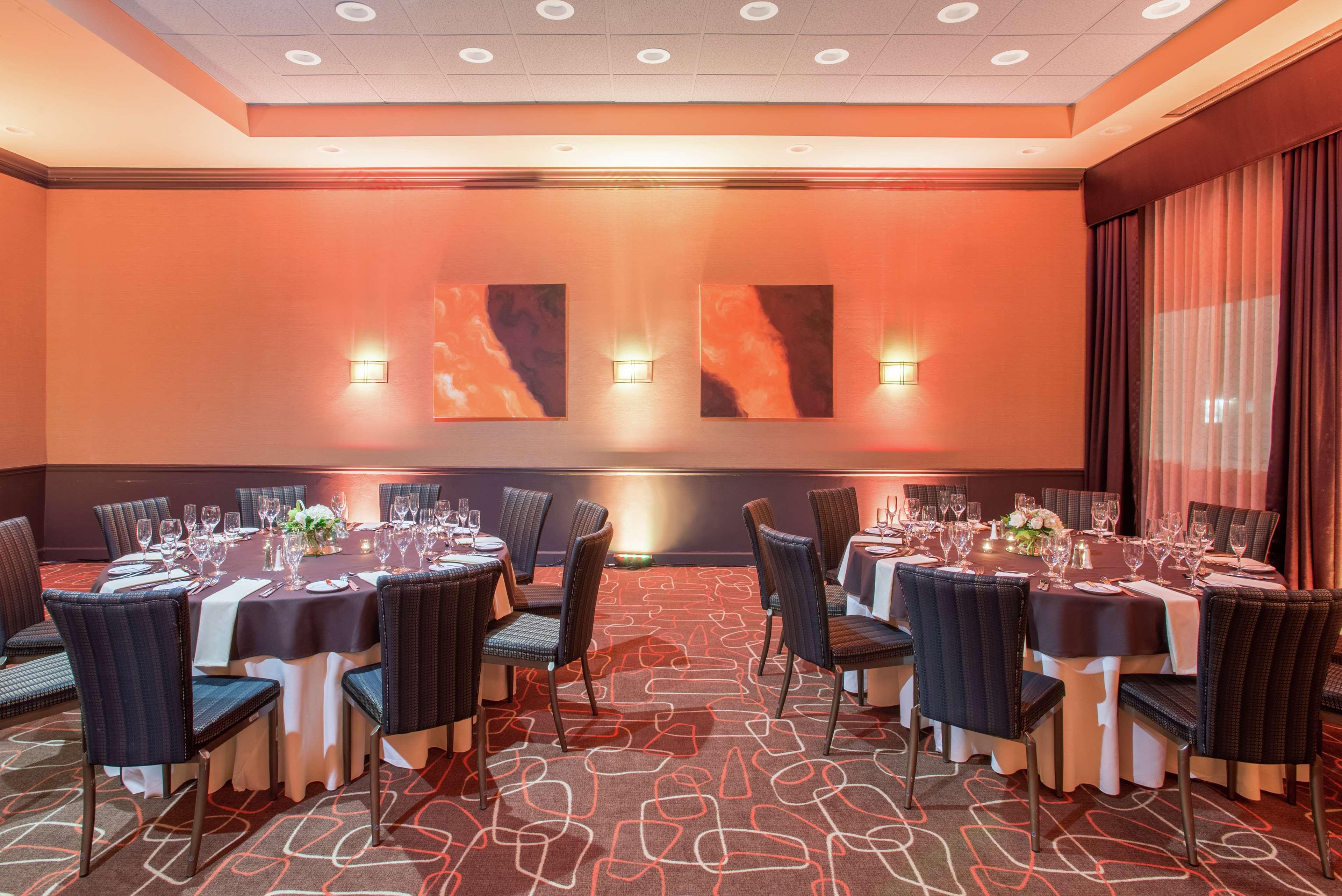 The Verve Boston Natick, Tapestry Collection By Hilton Eksteriør billede