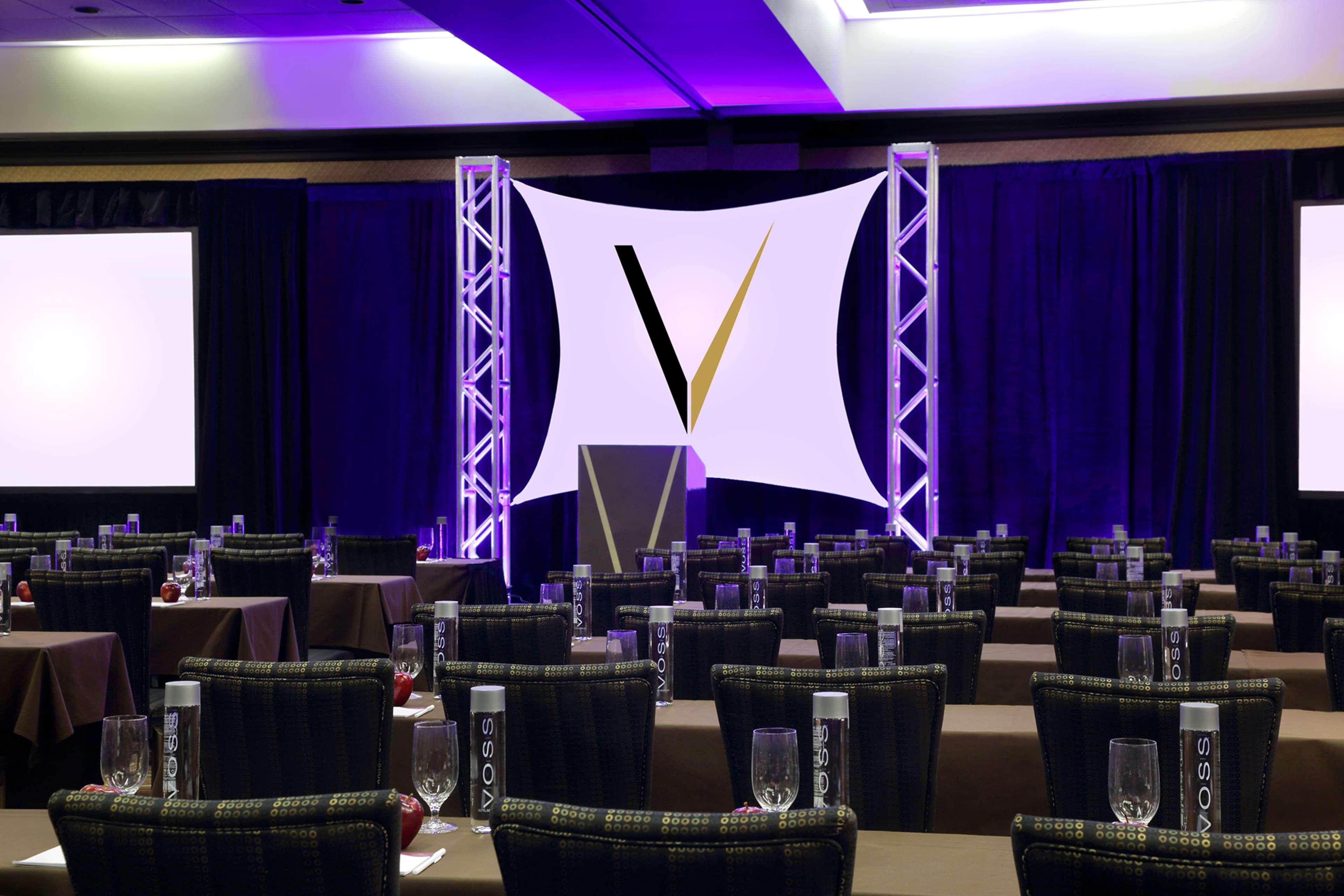 The Verve Boston Natick, Tapestry Collection By Hilton Eksteriør billede