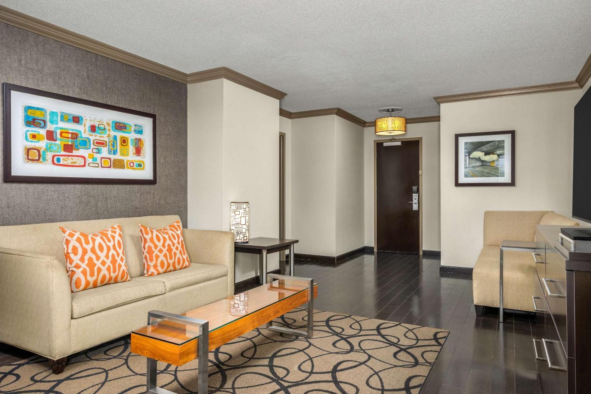The Verve Boston Natick, Tapestry Collection By Hilton Eksteriør billede