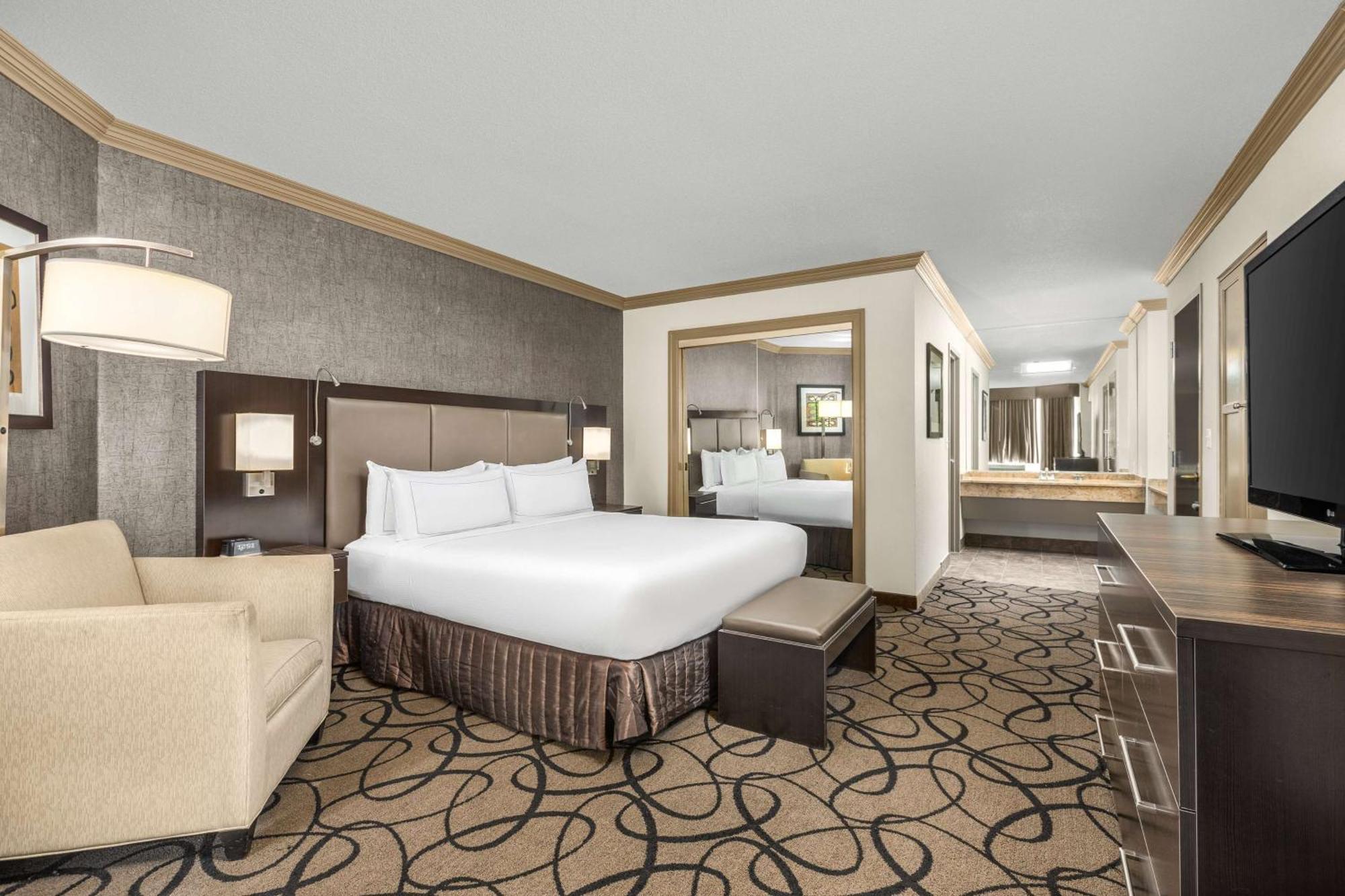 The Verve Boston Natick, Tapestry Collection By Hilton Eksteriør billede
