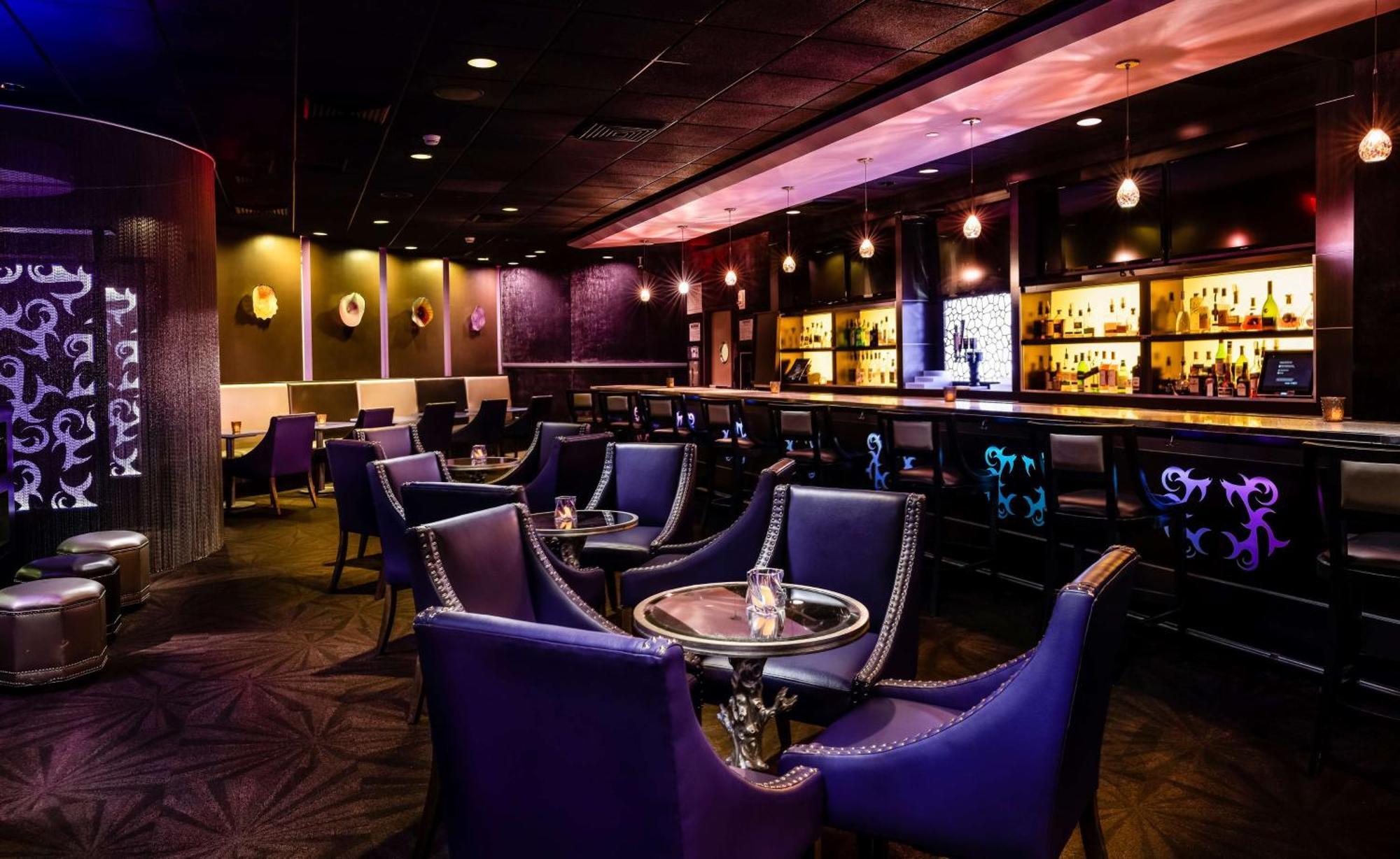 The Verve Boston Natick, Tapestry Collection By Hilton Eksteriør billede
