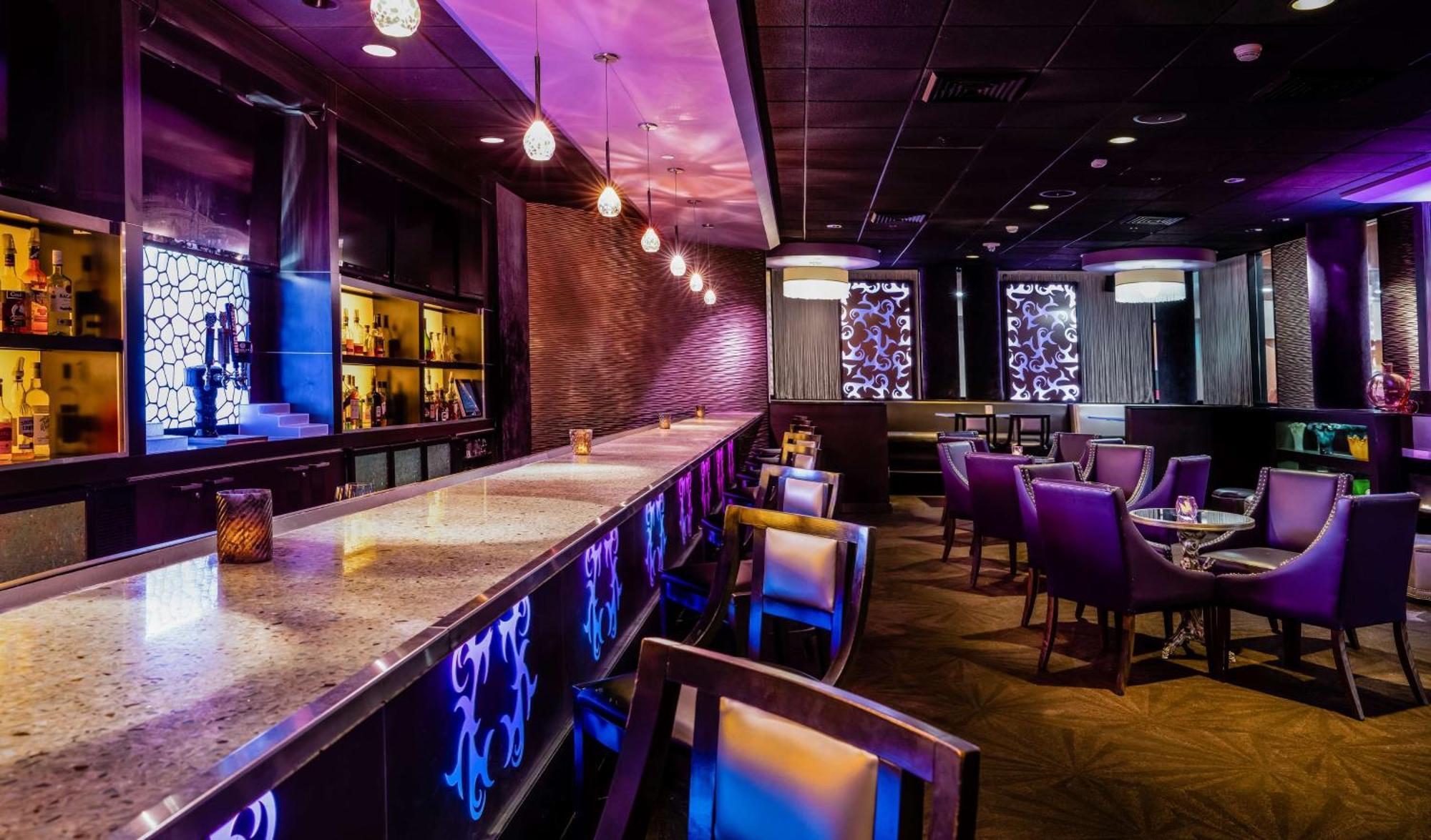 The Verve Boston Natick, Tapestry Collection By Hilton Eksteriør billede