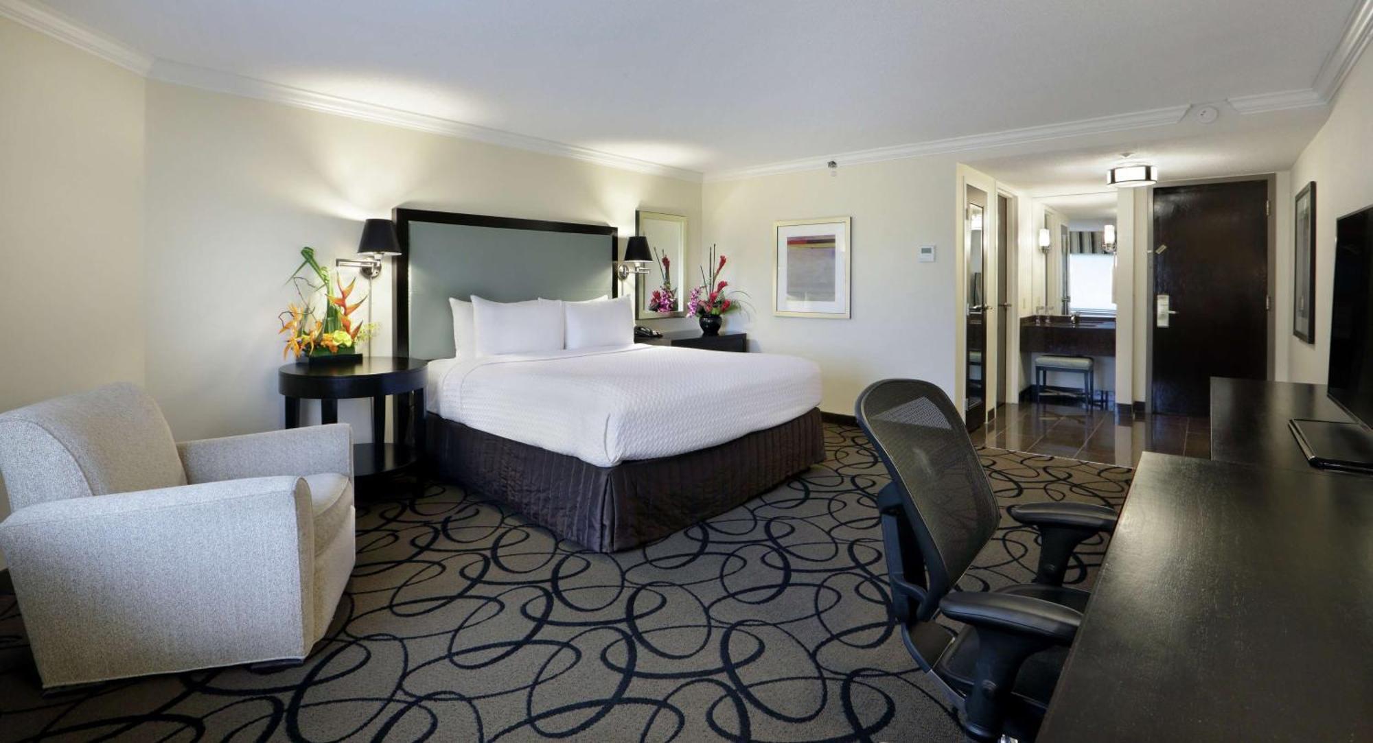 The Verve Boston Natick, Tapestry Collection By Hilton Eksteriør billede
